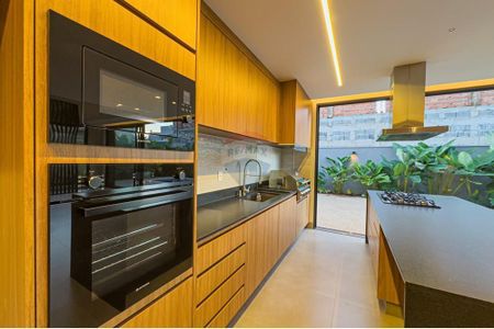 35_photo/94b9b98281.94e84ceda0006bd6-ATLAS-e23f963e-a94a-4944-a263-48604065b1c4.jpg de casa à venda com 3 quartos, 418m² em Bonfim Paulista, Ribeirão Preto