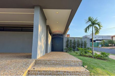 9_photo/94b9b98281.94e84ceda0006bd6-ATLAS-e26399ff-d949-4b9f-bba3-fd7c2846c0b3.jpg de casa à venda com 3 quartos, 418m² em Bonfim Paulista, Ribeirão Preto