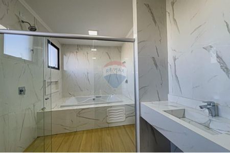 4_photo/94b9b98285.6721d330cc8d7611-ATLAS-2342f495-e52f-486c-85ba-1d5c93cae5b2.jpg de casa à venda com 4 quartos, 351m² em Vila do Golfe, Ribeirão Preto