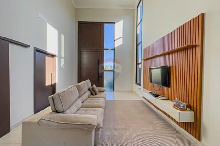 6_photo/94b9b98285.6721d330cc8d7611-ATLAS-2cc0860a-d046-4c1b-a56d-7ce2c1f78ab7.jpg de casa à venda com 4 quartos, 351m² em Vila do Golfe, Ribeirão Preto