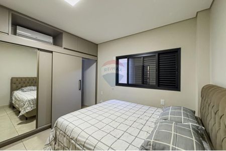 8_photo/94b9b98285.6721d330cc8d7611-ATLAS-330758dd-3ebd-41bd-a2c0-5f6bbecf15f4.jpg de casa à venda com 4 quartos, 351m² em Vila do Golfe, Ribeirão Preto