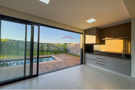 10_photo/94b9b98285.6721d330cc8d7611-ATLAS-3473db10-4997-4500-8881-0b65f014fe2d.jpg de casa à venda com 4 quartos, 351m² em Vila do Golfe, Ribeirão Preto