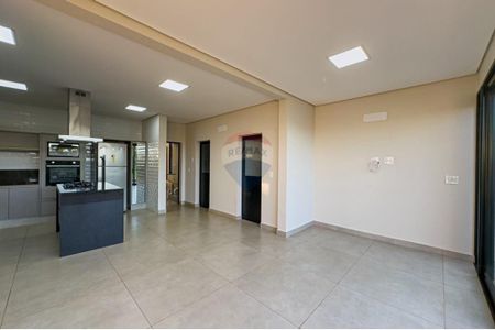 12_photo/94b9b98285.6721d330cc8d7611-ATLAS-3ebd3ba5-eebe-444f-8d70-bc84ac7d19d2.jpg de casa à venda com 4 quartos, 351m² em Vila do Golfe, Ribeirão Preto