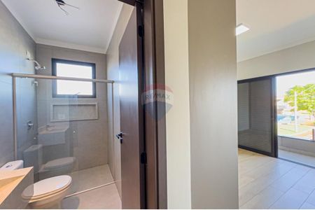 9_photo/94b9b98285.6721d330cc8d7611-ATLAS-46a1cea2-2d68-4cfc-a1d4-6d2b98f31ddc.jpg de casa à venda com 4 quartos, 351m² em Vila do Golfe, Ribeirão Preto