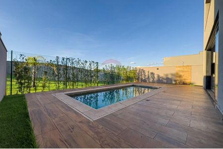 18_photo/94b9b98285.6721d330cc8d7611-ATLAS-4fd91e06-7787-49a2-a916-ab8237604a4e.jpg de casa à venda com 4 quartos, 351m² em Vila do Golfe, Ribeirão Preto