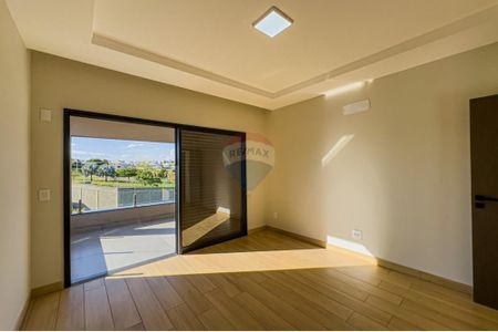 25_photo/94b9b98285.6721d330cc8d7611-ATLAS-5f73b386-e3d0-49b3-a160-85e857ec2f4e.jpg de casa à venda com 4 quartos, 351m² em Vila do Golfe, Ribeirão Preto