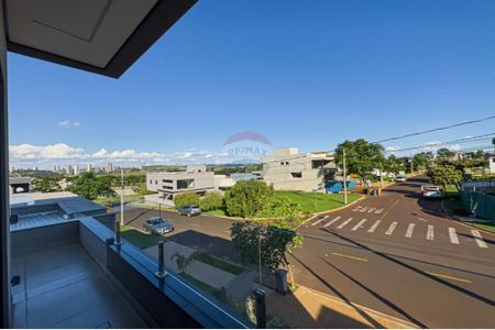 34_photo/94b9b98285.6721d330cc8d7611-ATLAS-82b83fd8-57e7-4f3f-bc66-48d54052ccfa.jpg de casa à venda com 4 quartos, 351m² em Vila do Golfe, Ribeirão Preto