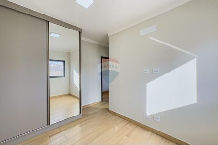 28_photo/94b9b98285.6721d330cc8d7611-ATLAS-90cb3b2f-d35e-41a6-bffd-e3c0d11c4d34.jpg de casa à venda com 4 quartos, 351m² em Vila do Golfe, Ribeirão Preto