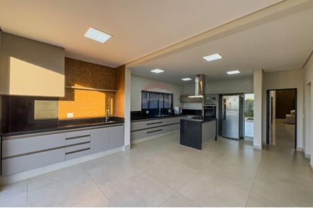 11_photo/94b9b98285.6721d330cc8d7611-ATLAS-af590baf-00c2-4d41-8c05-6cff2a73d3f4.jpg de casa à venda com 4 quartos, 351m² em Vila do Golfe, Ribeirão Preto