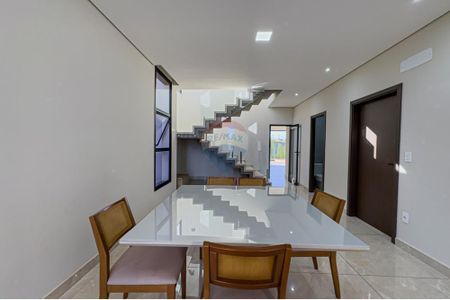 7_photo/94b9b98285.6721d330cc8d7611-ATLAS-b7683a5f-6711-4ce6-8109-0efbd9307429.jpg de casa à venda com 4 quartos, 351m² em Vila do Golfe, Ribeirão Preto