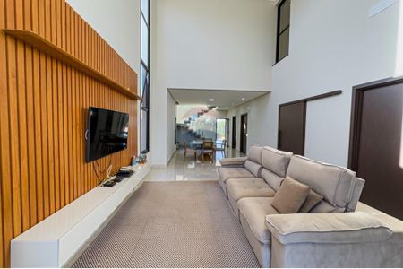 6_photo/94b9b98285.6721d330cc8d7611-ATLAS-bf2698cc-2d70-4e7b-9895-cd18912835aa.jpg de casa à venda com 4 quartos, 351m² em Vila do Golfe, Ribeirão Preto