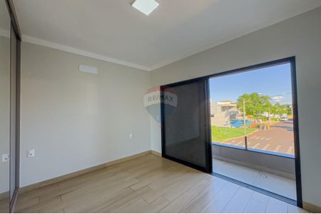 31_photo/94b9b98285.6721d330cc8d7611-ATLAS-c0e69b87-25a2-4e09-90bd-d3ef7d7ddb24.jpg de casa à venda com 4 quartos, 351m² em Vila do Golfe, Ribeirão Preto