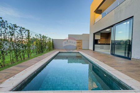 16_photo/94b9b98285.6721d330cc8d7611-ATLAS-c8c7db8e-9625-43a5-be99-beaeab5311b3.jpg de casa à venda com 4 quartos, 351m² em Vila do Golfe, Ribeirão Preto