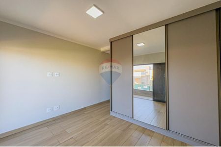 29_photo/94b9b98285.6721d330cc8d7611-ATLAS-cdc8427c-26f2-4c7c-9a3d-97ae85cfca2a.jpg de casa à venda com 4 quartos, 351m² em Vila do Golfe, Ribeirão Preto