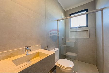 30_photo/94b9b98285.6721d330cc8d7611-ATLAS-d4e506c9-7cca-4c1d-b6ed-f6bcd09ae018.jpg de casa à venda com 4 quartos, 351m² em Vila do Golfe, Ribeirão Preto