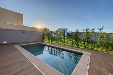 17_photo/94b9b98285.6721d330cc8d7611-ATLAS-d58b5e53-e73f-419b-8a56-c2e3f907d5a7.jpg de casa à venda com 4 quartos, 351m² em Vila do Golfe, Ribeirão Preto