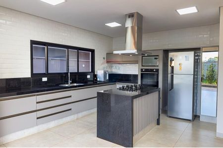 12_photo/94b9b98285.6721d330cc8d7611-ATLAS-d8a54d8e-3eab-436b-a68f-6012115906c0.jpg de casa à venda com 4 quartos, 351m² em Vila do Golfe, Ribeirão Preto