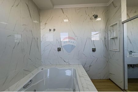 22_photo/94b9b98285.6721d330cc8d7611-ATLAS-d90790df-e194-46c8-a82b-290780314b76.jpg de casa à venda com 4 quartos, 351m² em Vila do Golfe, Ribeirão Preto