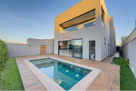 2_photo/94b9b98285.6721d330cc8d7611-ATLAS-df147451-ec3b-4de1-a78a-ee3bd483d7dc.jpg de casa à venda com 4 quartos, 351m² em Vila do Golfe, Ribeirão Preto