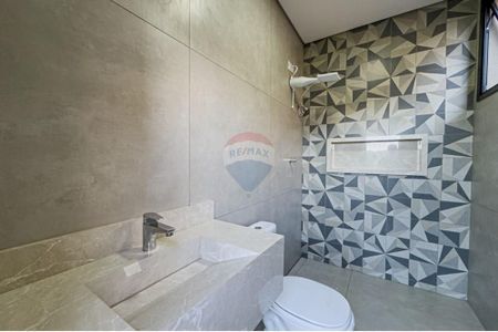 35_photo/94b9b98285.6721d330cc8d7611-ATLAS-e44ab972-446d-4339-b7bd-e4acfc519df3.jpg de casa à venda com 4 quartos, 351m² em Vila do Golfe, Ribeirão Preto