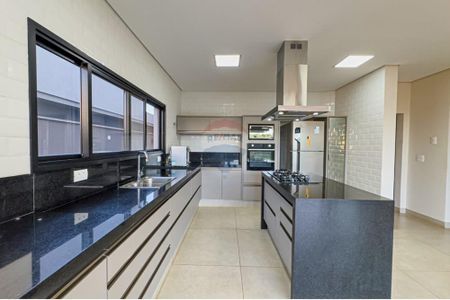 13_photo/94b9b98285.6721d330cc8d7611-ATLAS-e466264a-410a-47d2-81cd-0a986f4e153a.jpg de casa à venda com 4 quartos, 351m² em Vila do Golfe, Ribeirão Preto