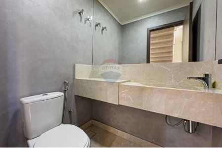 33_photo/94b9b98285.6721d330cc8d7611-ATLAS-f70c2f85-085f-4ce4-b352-e7e87f468b4f.jpg de casa à venda com 4 quartos, 351m² em Vila do Golfe, Ribeirão Preto