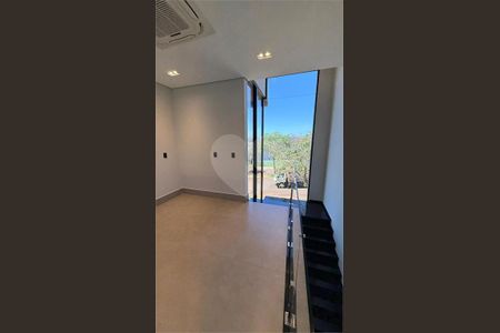 1_photo/94b9b98905.131c711fc740dfc3-ATLAS-00d7eafb-1eaa-4c46-b0f4-7ecf7add1909.jpg de casa de condomínio para alugar com 3 quartos, 261m² em Bonfim Paulista, Ribeirão Preto