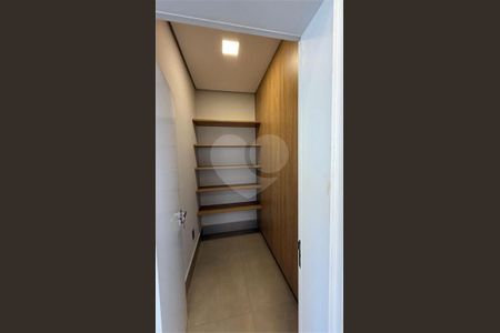 1_photo/94b9b98905.131c711fc740dfc3-ATLAS-09de7a5b-3a95-44ca-8d7d-26dbafb1adeb.jpg de casa de condomínio para alugar com 3 quartos, 261m² em Bonfim Paulista, Ribeirão Preto