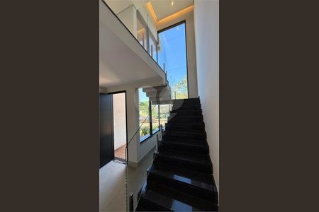 7_photo/94b9b98905.131c711fc740dfc3-ATLAS-95f2d0b6-513b-477a-a2ea-0d7c55b14363.jpg de casa de condomínio para alugar com 3 quartos, 261m² em Bonfim Paulista, Ribeirão Preto