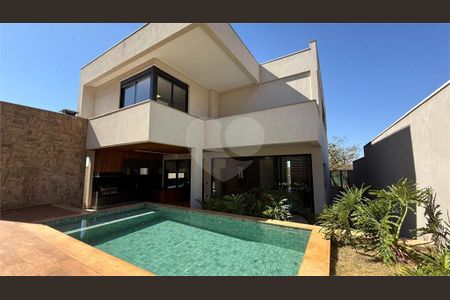 7_photo/94b9b98905.131c711fc740dfc3-ATLAS-e5a0796b-28dc-406e-8e43-582d957ac678.jpg de casa de condomínio para alugar com 3 quartos, 261m² em Bonfim Paulista, Ribeirão Preto