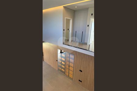 3_photo/94b9b9890f.131c711fc740dfc3-ATLAS-211fb336-97d7-4c01-99ae-9dcfaaf5fa25.jpg de casa para alugar com 3 quartos, 261m² em Bonfim Paulista, Ribeirão Preto