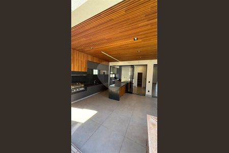 7_photo/94b9b9890f.131c711fc740dfc3-ATLAS-53de5992-f357-4e9e-bc01-c101728df614.jpg de casa para alugar com 3 quartos, 261m² em Bonfim Paulista, Ribeirão Preto