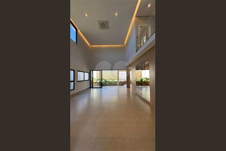 9_photo/94b9b9890f.131c711fc740dfc3-ATLAS-5d1b8818-2079-4e2c-b344-1c675b602202.jpg de casa para alugar com 3 quartos, 261m² em Bonfim Paulista, Ribeirão Preto