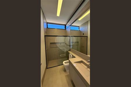 11_photo/94b9b9890f.131c711fc740dfc3-ATLAS-67a95026-4f5d-4b08-a39a-bc108a1b2a37.jpg de casa para alugar com 3 quartos, 261m² em Bonfim Paulista, Ribeirão Preto