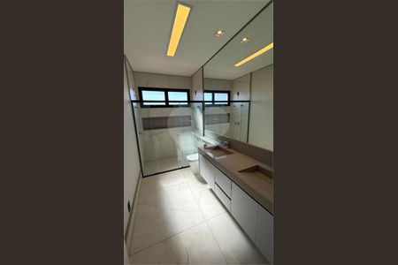 5_photo/94b9b9890f.131c711fc740dfc3-ATLAS-6b9f1ddb-dbca-43c4-a39c-94f1f29a718d.jpg de casa para alugar com 3 quartos, 261m² em Bonfim Paulista, Ribeirão Preto