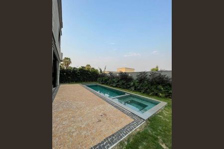 16_photo/94b9b98cdb.4d4596d77abef143-ATLAS-100f394e-503f-4eef-bfc4-417595a19e2e.jpg de casa à venda com 4 quartos, 421m² em Bonfim Paulista, Ribeirão Preto