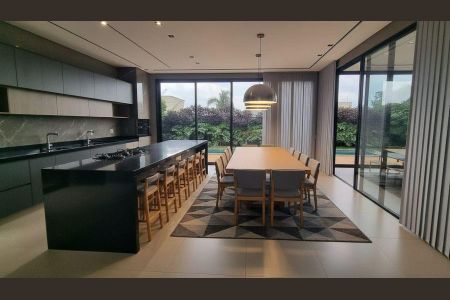 4_photo/94b9b98cdb.4d4596d77abef143-ATLAS-2afbfa80-1bac-4bd5-b8c9-756551fc6498.jpg de casa à venda com 4 quartos, 421m² em Bonfim Paulista, Ribeirão Preto