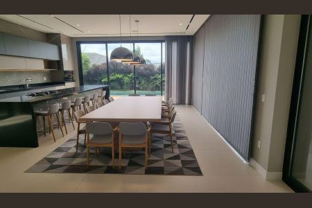 5_photo/94b9b98cdb.4d4596d77abef143-ATLAS-3d10f8c9-5052-4de0-b38c-466913ef9d0d.jpg de casa à venda com 4 quartos, 421m² em Bonfim Paulista, Ribeirão Preto