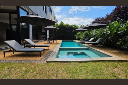 3_photo/94b9b98cdb.4d4596d77abef143-ATLAS-5212e77a-4ecb-4df9-8fc4-b45f99a062ec.jpg de casa à venda com 4 quartos, 421m² em Bonfim Paulista, Ribeirão Preto