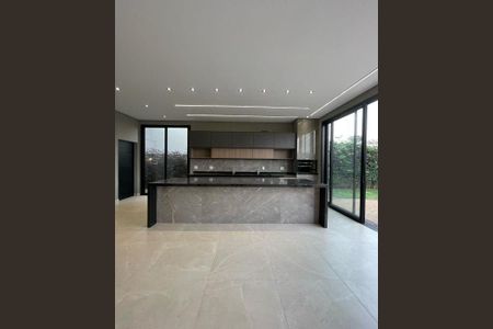 6_photo/94b9b98cdb.4d4596d77abef143-ATLAS-66d59cab-fbed-477a-b5d8-e56c044f52b5.jpg de casa à venda com 4 quartos, 421m² em Bonfim Paulista, Ribeirão Preto