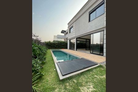 2_photo/94b9b98cdb.4d4596d77abef143-ATLAS-6feab4cc-ec3d-431f-bf0a-b730053ed064.jpg de casa à venda com 4 quartos, 421m² em Bonfim Paulista, Ribeirão Preto