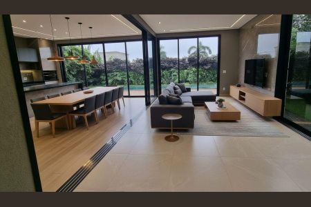 10_photo/94b9b98cdb.4d4596d77abef143-ATLAS-723c5a4e-4385-4f3a-a896-ca3b374cc4ec.jpg de casa à venda com 4 quartos, 421m² em Bonfim Paulista, Ribeirão Preto