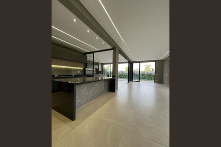 7_photo/94b9b98cdb.4d4596d77abef143-ATLAS-75aa8f8e-d294-40ed-817a-25a2e6d802f5.jpg de casa à venda com 4 quartos, 421m² em Bonfim Paulista, Ribeirão Preto