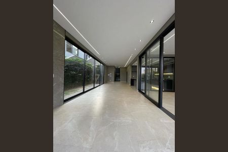 8_photo/94b9b98cdb.4d4596d77abef143-ATLAS-9f42bbbd-c654-403d-82c6-edddefcf7d10.jpg de casa à venda com 4 quartos, 421m² em Bonfim Paulista, Ribeirão Preto