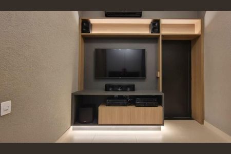 17_photo/94b9b98cdb.4d4596d77abef143-ATLAS-a0886908-8d5f-4ce8-86dc-4da0737230f5.jpg de casa à venda com 4 quartos, 421m² em Bonfim Paulista, Ribeirão Preto