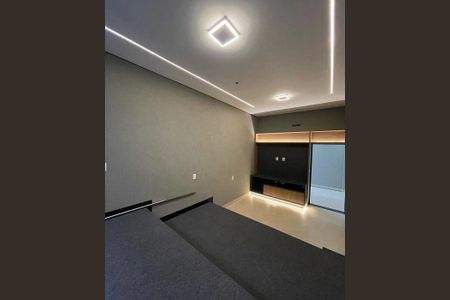 18_photo/94b9b98cdb.4d4596d77abef143-ATLAS-e3c29f11-878f-4c04-932d-caad6ae6a593.jpg de casa à venda com 4 quartos, 421m² em Bonfim Paulista, Ribeirão Preto