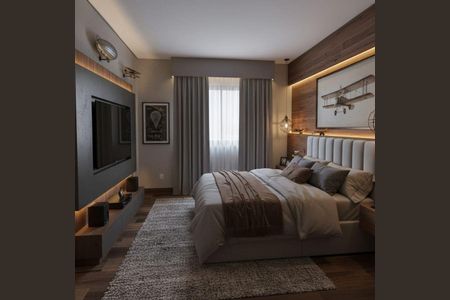 23_photo/94b9b98cdb.4d4596d77abef143-ATLAS-e5298173-e9d1-4e75-9c4d-c0308f34508c.jpg de casa à venda com 4 quartos, 421m² em Bonfim Paulista, Ribeirão Preto