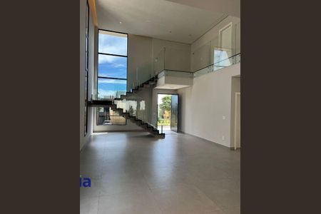 2_photo/94b9b98cdb.ff42483de8d5eaf9-ATLAS-1f021881-8be0-43e6-ac3d-e4fa38dfd510.jpg de casa à venda com 5 quartos, 394m² em Bonfim Paulista, Ribeirão Preto