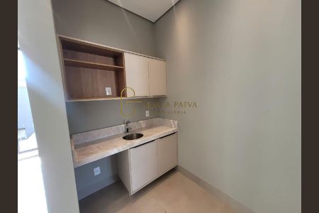 4_photo/94b9b98ced.93b8fa184532727f-ATLAS-06c2d1d0-0b89-49b7-aa26-3f8403c52aeb.jpg de casa à venda com 5 quartos, 363m² em Bonfim Paulista, Ribeirão Preto
