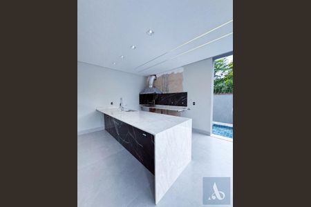 1_photo/94b9b98ced.93b8fa184532727f-ATLAS-0f40e63c-e403-451e-960d-7df3f90e7c99.jpg de casa à venda com 3 quartos, 502m² em Bonfim Paulista, Ribeirão Preto